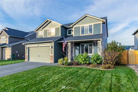 213 Balmer St SW, Orting, WA 98360 photo 5