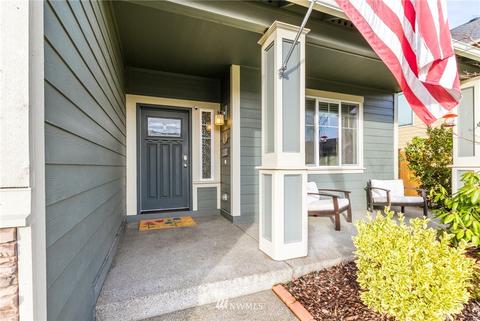 213 Balmer St SW, Orting, WA 98360 photo 7