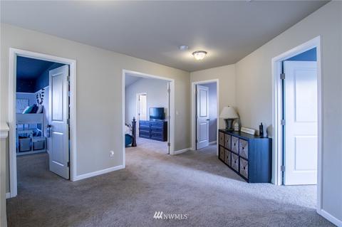 213 Balmer St SW, Orting, WA 98360 photo 22