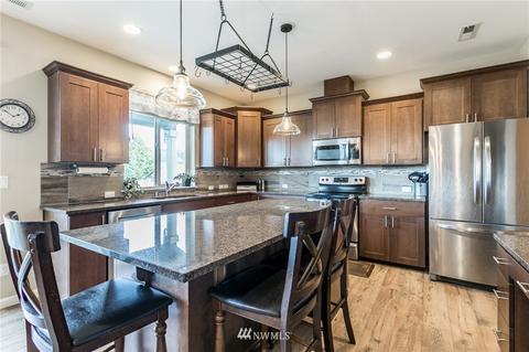 213 Balmer St SW, Orting, WA 98360 photo 14
