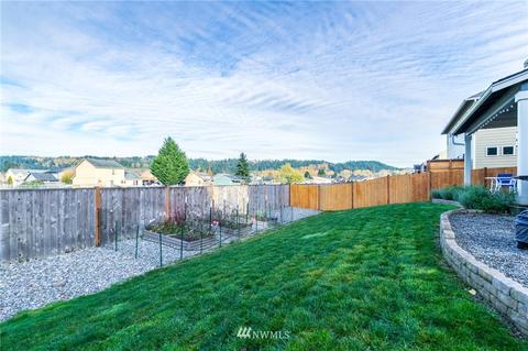 213 Balmer St SW, Orting, WA 98360 photo 39