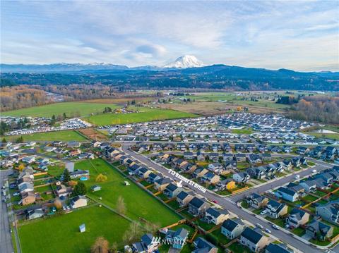 213 Balmer St SW, Orting, WA 98360 photo 4