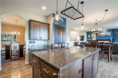 213 Balmer St SW, Orting, WA 98360 photo 13