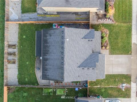 213 Balmer St SW, Orting, WA 98360 photo 3