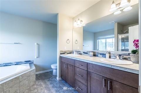 213 Balmer St SW, Orting, WA 98360 photo 25