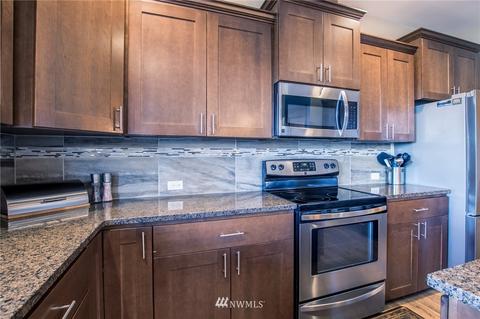 213 Balmer St SW, Orting, WA 98360 photo 15