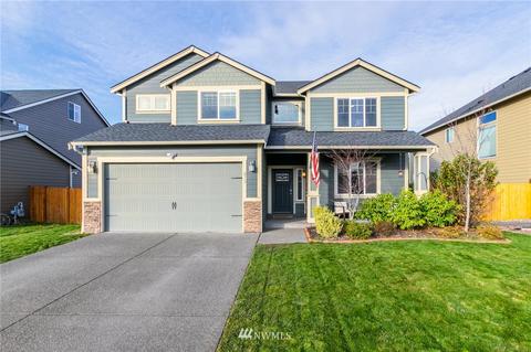 213 Balmer St SW, Orting, WA 98360 photo 6