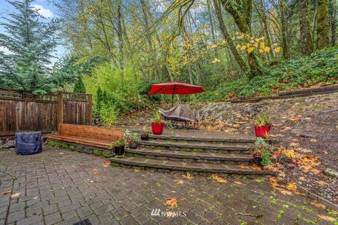 175 Curtis Dr, Longview, WA 98632 photo 24