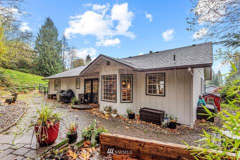 175 Curtis Dr, Longview, WA 98632 photo 25