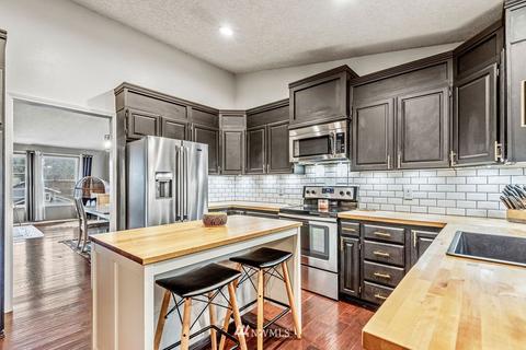 175 Curtis Dr, Longview, WA 98632 photo 10