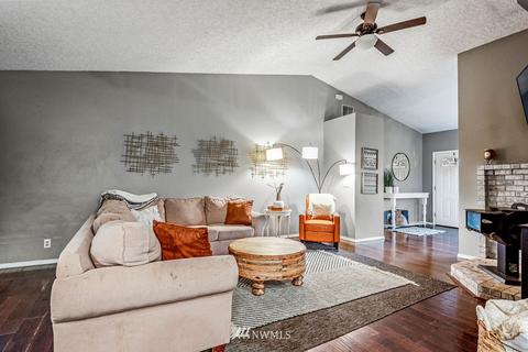 175 Curtis Dr, Longview, WA 98632 photo 13