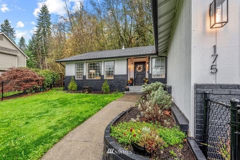 175 Curtis Dr, Longview, WA 98632 photo 1
