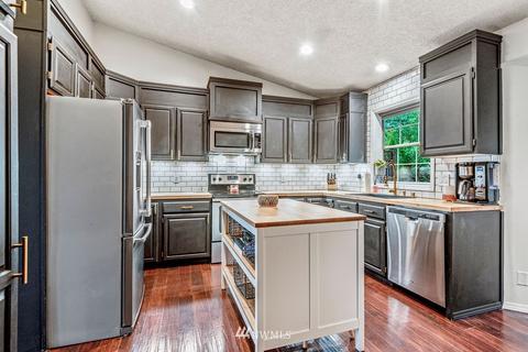 175 Curtis Dr, Longview, WA 98632 photo 9