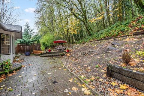 175 Curtis Dr, Longview, WA 98632 photo 23