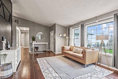 175 Curtis Dr, Longview, WA 98632 photo 8