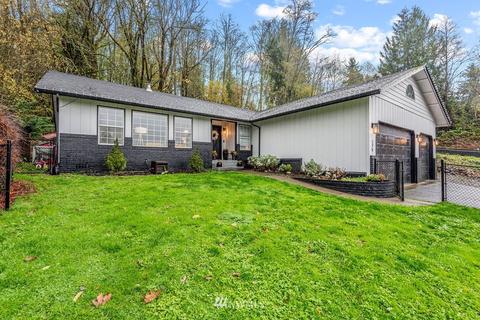 175 Curtis Dr, Longview, WA 98632 photo 3