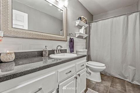 175 Curtis Dr, Longview, WA 98632 photo 16