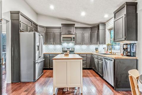 175 Curtis Dr, Longview, WA 98632 photo 12