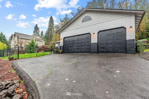 175 Curtis Dr, Longview, WA 98632 photo 26
