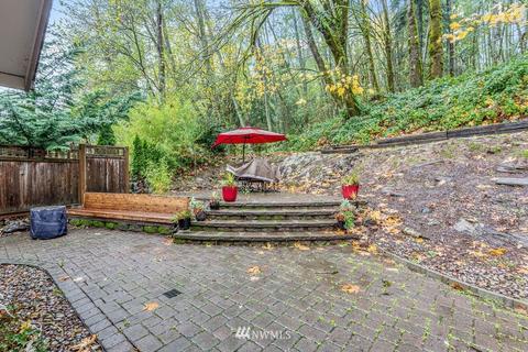 175 Curtis Dr, Longview, WA 98632 photo 22