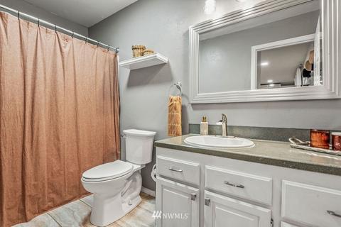 175 Curtis Dr, Longview, WA 98632 photo 21