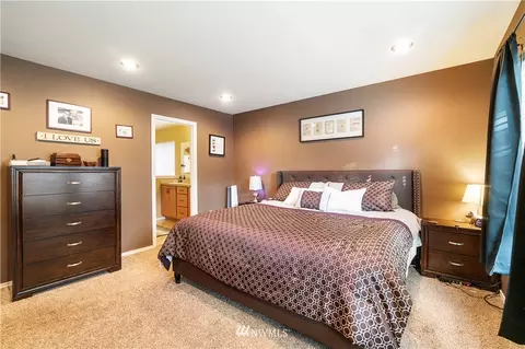 20415 190th Ave E, Orting, WA 98360 photo 19
