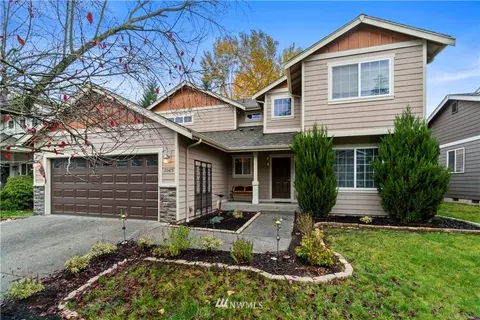 20415 190th Ave E, Orting, WA 98360 photo 1