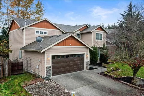 20415 190th Ave E, Orting, WA 98360 photo 2