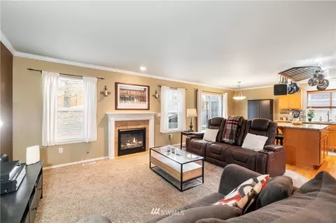 20415 190th Ave E, Orting, WA 98360 photo 12