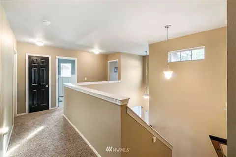 20415 190th Ave E, Orting, WA 98360 photo 22