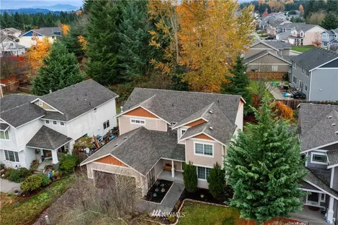 20415 190th Ave E, Orting, WA 98360 photo 4