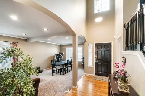 20415 190th Ave E, Orting, WA 98360 photo 6