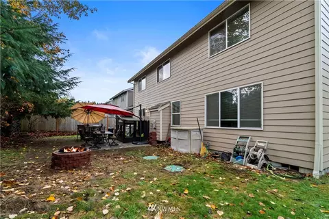 20415 190th Ave E, Orting, WA 98360 photo 31