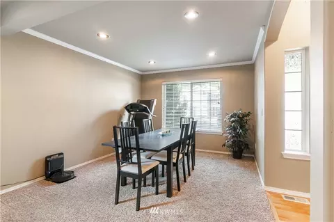 20415 190th Ave E, Orting, WA 98360 photo 7