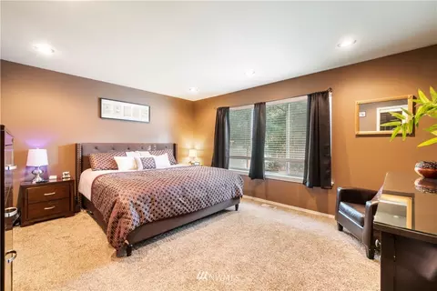 20415 190th Ave E, Orting, WA 98360 photo 18