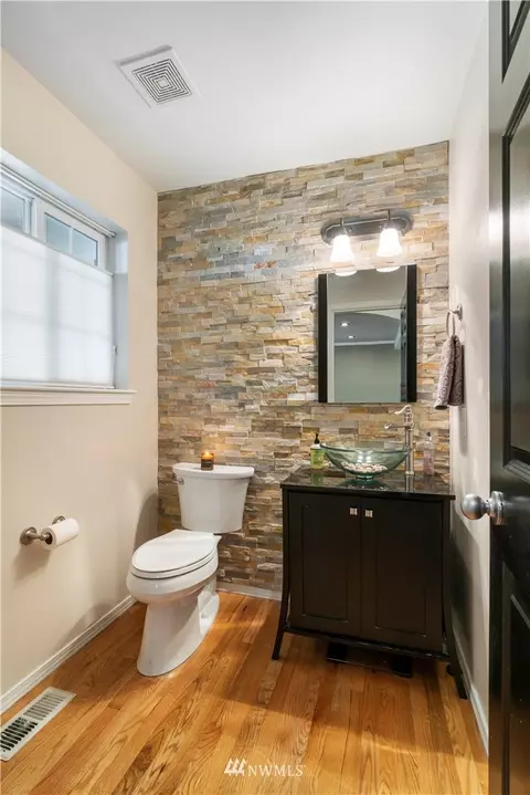 20415 190th Ave E, Orting, WA 98360 photo 9