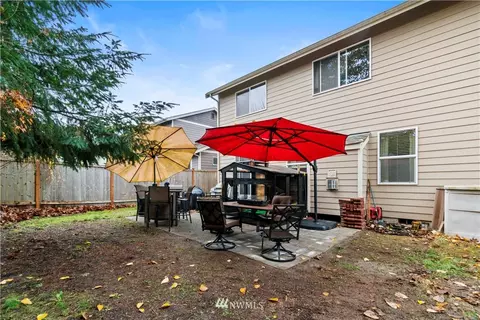 20415 190th Ave E, Orting, WA 98360 photo 30