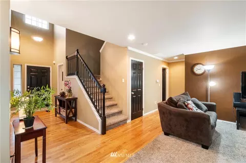 20415 190th Ave E, Orting, WA 98360 photo 13