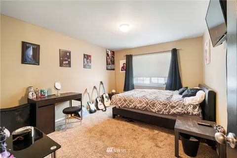 20415 190th Ave E, Orting, WA 98360 photo 24