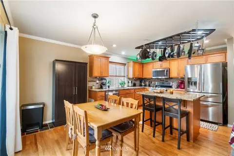 20415 190th Ave E, Orting, WA 98360 photo 16