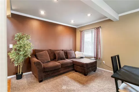 20415 190th Ave E, Orting, WA 98360 photo 8