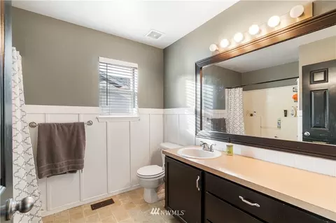 20415 190th Ave E, Orting, WA 98360 photo 23