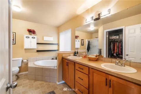 20415 190th Ave E, Orting, WA 98360 photo 20