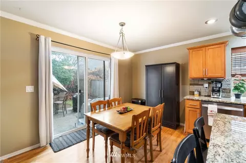 20415 190th Ave E, Orting, WA 98360 photo 17