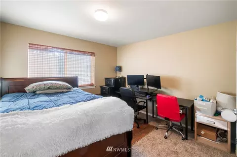 20415 190th Ave E, Orting, WA 98360 photo 25