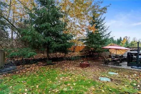 20415 190th Ave E, Orting, WA 98360 photo 32