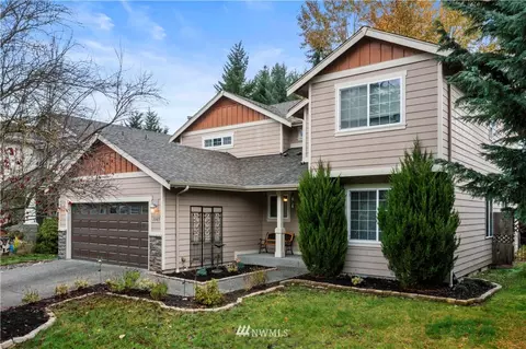 20415 190th Ave E, Orting, WA 98360 photo 3
