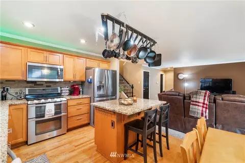 20415 190th Ave E, Orting, WA 98360 photo 15