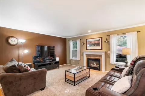 20415 190th Ave E, Orting, WA 98360 photo 11