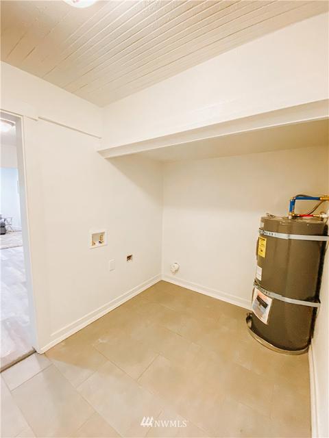 306 26th Ave, Longview, WA 98632 photo 30